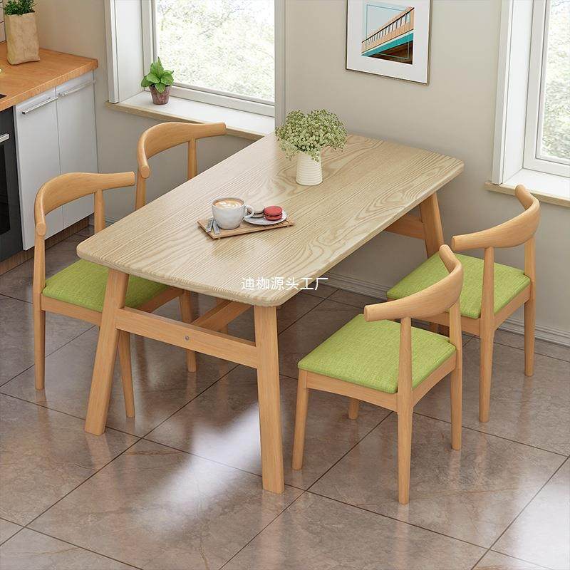 餐桌家用小户型出租房简易小吃奶茶店餐桌椅组合桌子餐饮商用饭桌,节庆用品/礼品,新娘配件,淘宝优惠券,粉丝福利购,淘宝优惠卷