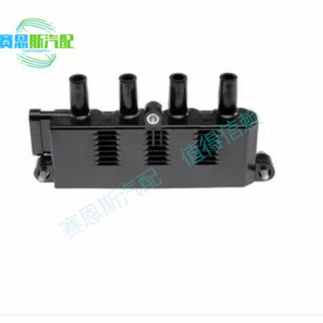 汽车点火线圈55200112/55200486/55208723/55228006供应于菲亚特