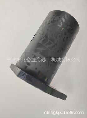 供应KonecranesSMV16-1200B销轴800015.03