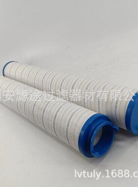 UE310AN20ZUE310AP20ZUE310AN20Z工程机械盾构机锚杆液压滤芯