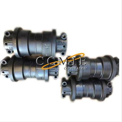 供应徐工山推小松彭浦220320推土机配件