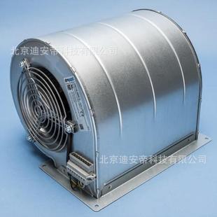 D3G146 10ABB风扇长寿离心风机ABB备件3AXD50000042302 AB06