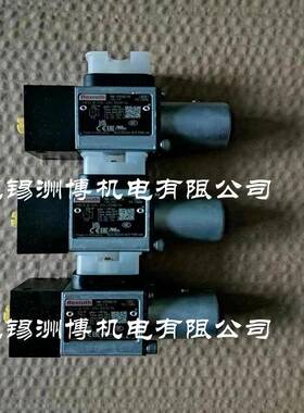 力士乐HED80A-20/350K14力士乐液压rexroth压力继电器R901102710