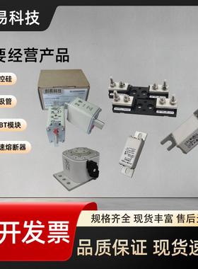 170M3508170M3509170M3510170M3511伊顿熔断器现货