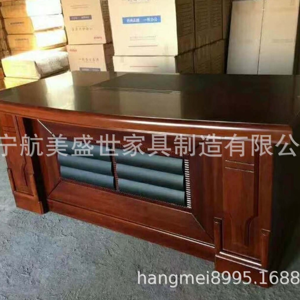 辽宁家具批发办公桌员工椅油漆批发班台辽宁家具批发辽宁家具市场