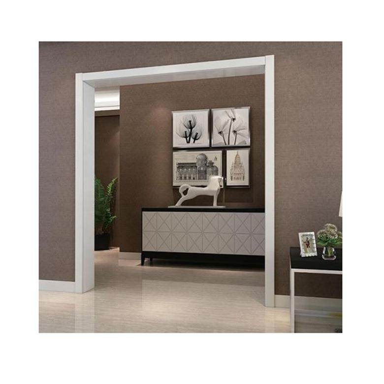 直销烤漆实木门套门框复合室内门套窗套,节庆用品/礼品,新娘配件,淘宝优惠券,粉丝福利购,淘宝优惠卷