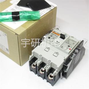 D3SS803 富士FUJI固态继电器SS303 A1SS302