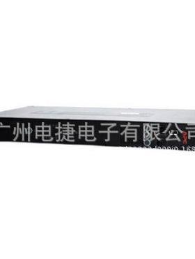 APC机架式PDU机柜ATS+STSAP4421230V10AC14输入（12）C13输出