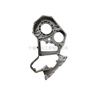 供应康明斯6BT5.9发动机齿轮室526778439207583960071