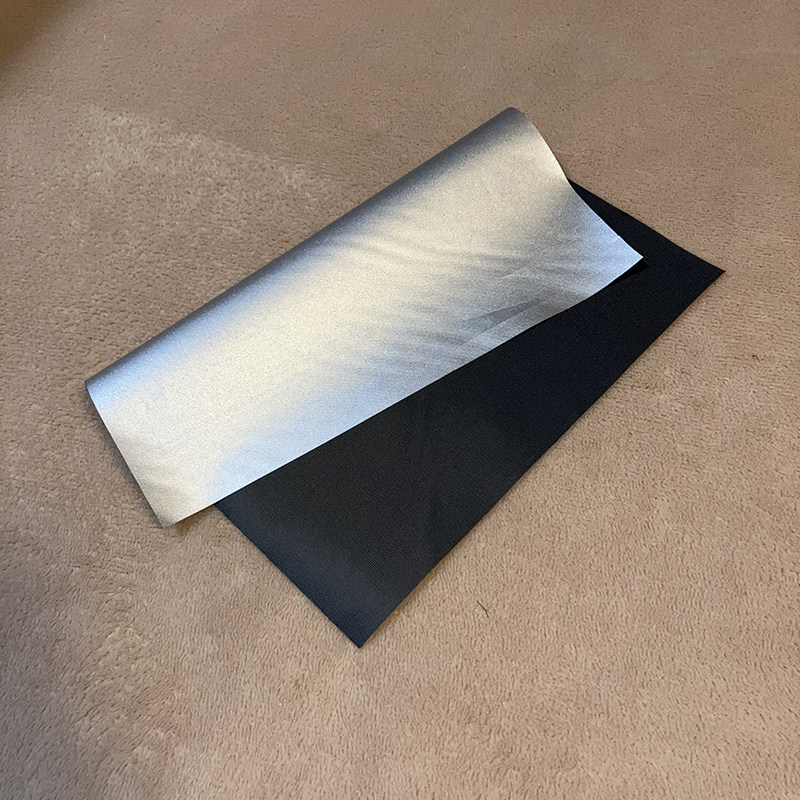 【反复用】防紫外线专用布料