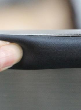 FEK30递4不锈洁钢传窗机械电子双门互锁净递柜紫外消毒传传递箱