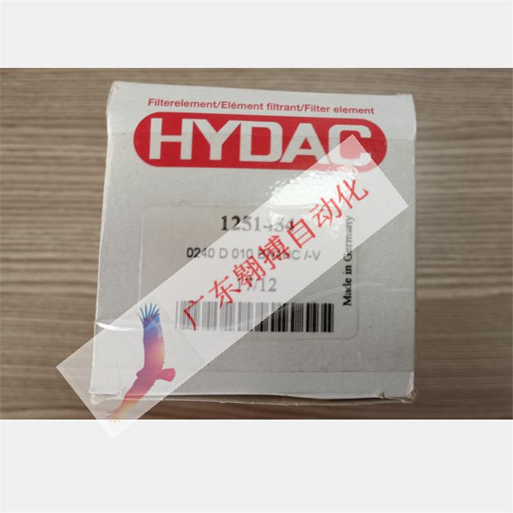 QP-BM-10WLFTECHNIK0油漆过滤器Q-BM-10-1A05OA0859P6