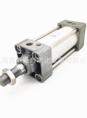SMC标准气缸MBB/MDBB10-25/5/75/100/200/0300400//500/600/07IOW