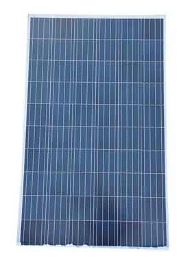 套包邮家庭用太整能发机电系统1000W2000W300阳0W220V80W光伏光伏