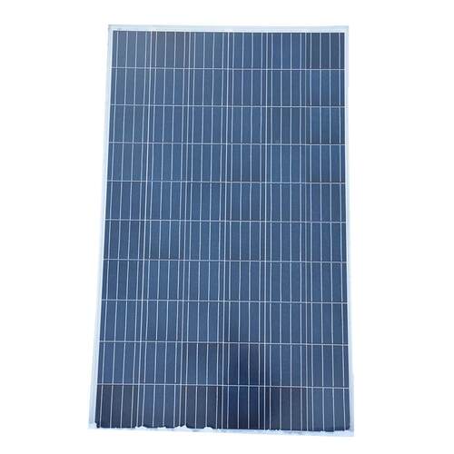 套包邮家庭用太整能发机电系统1000W2000W300阳0W220V80W光伏光伏