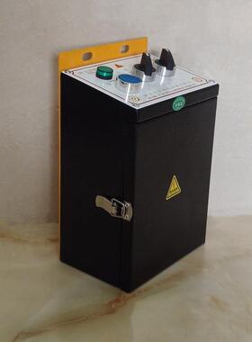 架感应电箱冲床自动料机轻型材料架CR控制电UPI箱放料收料料电送