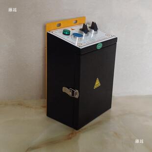 架感应电箱冲床自动料机轻型材料架CR控制电UPI箱放料收料料电送