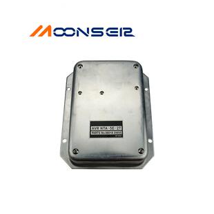 厂家T直板销调压柴发电机组油电压调节稳压器AVRNA-NTA-5E-25E-2T