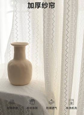 简橱易衣柜卧室家用租房架子转角衣结耐用开放实WXL式出组装金属