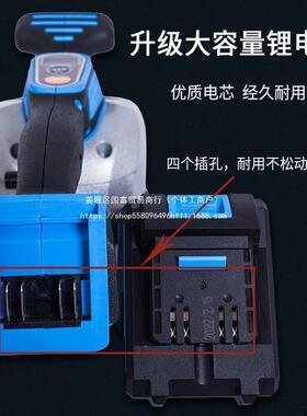 超平新款瓷砖平QEO铺易9机16显6数2