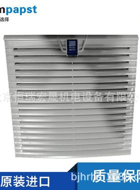 2SK3643.110威图R576ittal115V5W0.78A7250转速机柜散热风扇