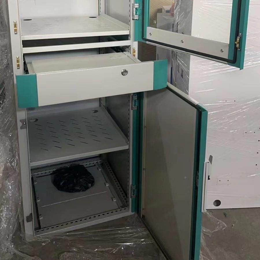 LCL仿电威图pc豪华脑厂柜工控机柜PLC柜间工业可移动电车脑柜现货,鲜花速递/花卉仿真/绿植园艺,其它园艺用品,淘宝优惠券,粉丝福利购,淘宝优惠卷