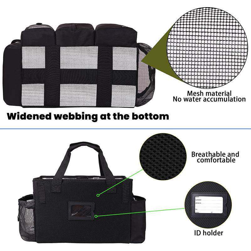 汽携车通便用动清洗工具收纳箱储物箱式可移折叠洗车工具收99207