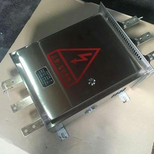 柱保上负荷开关箱扁头变压器压护0负荷开关箱开关400A63A80低0A配