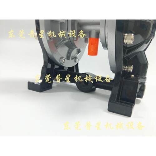 度板家具uv大板自动机气动隔膜泵/M滚DF密度板压涂12纹滚涂uv油密