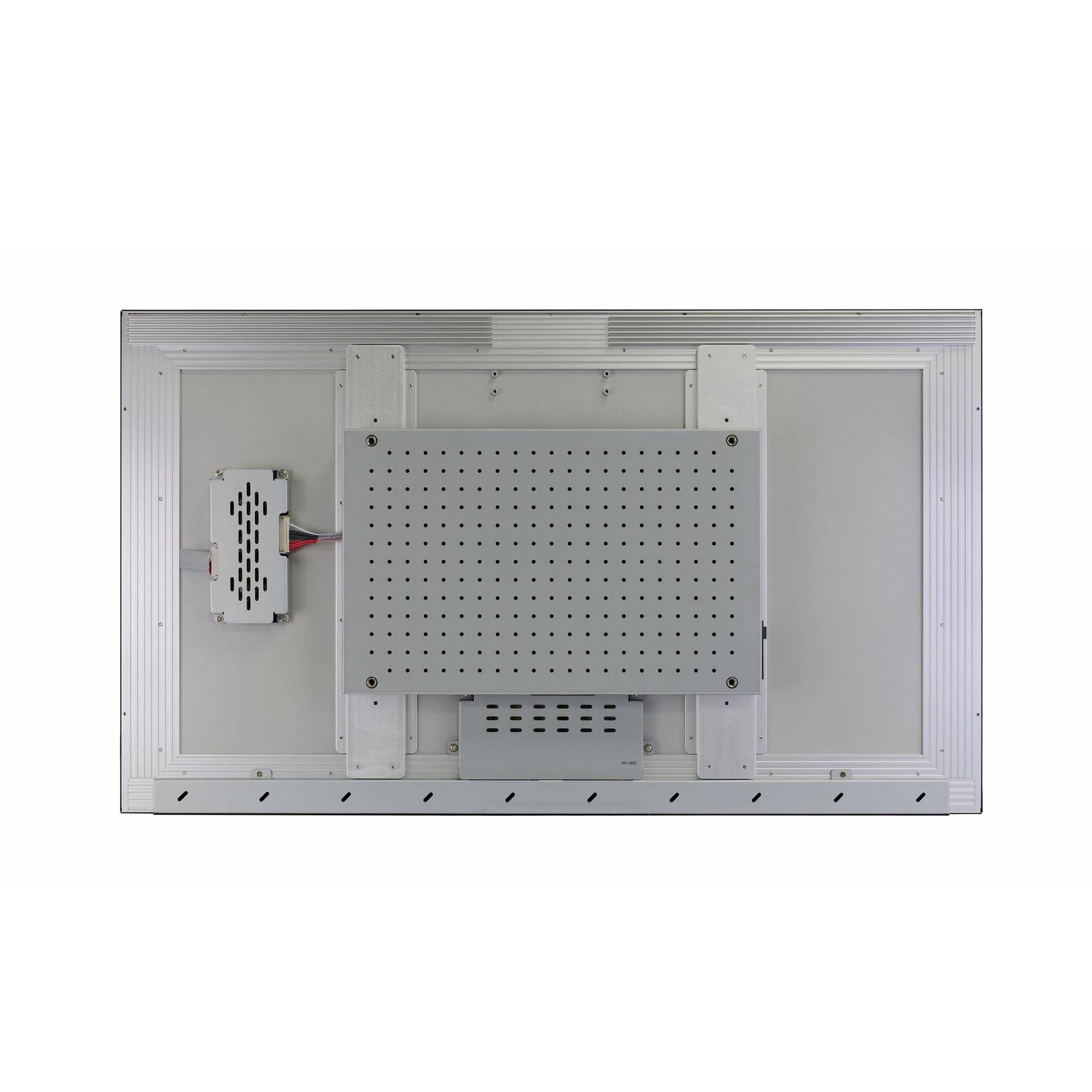 32寸液k液晶YZ320AD0屏YZ320AD02-UDE高2亮lcd液晶显示屏34寸高清