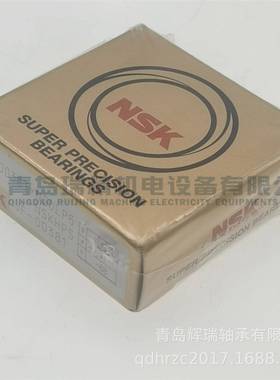 -S-K精密0115角接触球轴承0703CTYNSNULP5703CSULP5