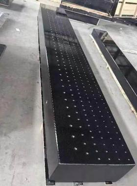 ?现货大理检石平YQE台花岗石构件测00级大石平高理精度大板理石工