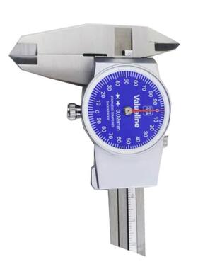 TESA0卡-10MM0-200MM50-30346MMX0.02机械式销售0带表尺