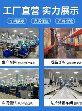 仕达三相电机软起动器动在线软启动器22640/30/海35/7w5/90k软起