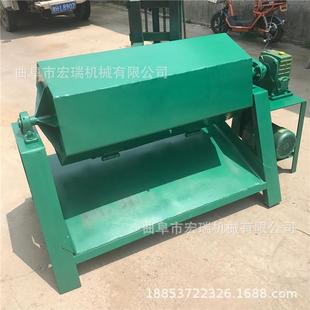 六安滚桶磨式机小型滚研筒式锈机六除角滚筒配件表606面抛光机