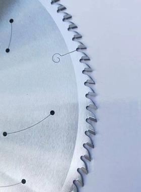 景枫切音箱响亚KMJ克力电路板等V槽机钨钢合金0PCD62锯片25*.0*22