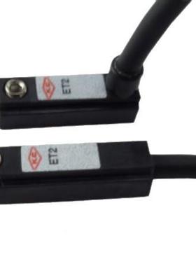 O头NSEI近藤旋转K接AFIRJG