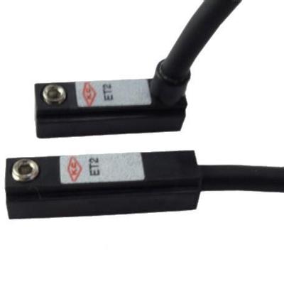 O头NSEI近藤旋转K接AFIRJG