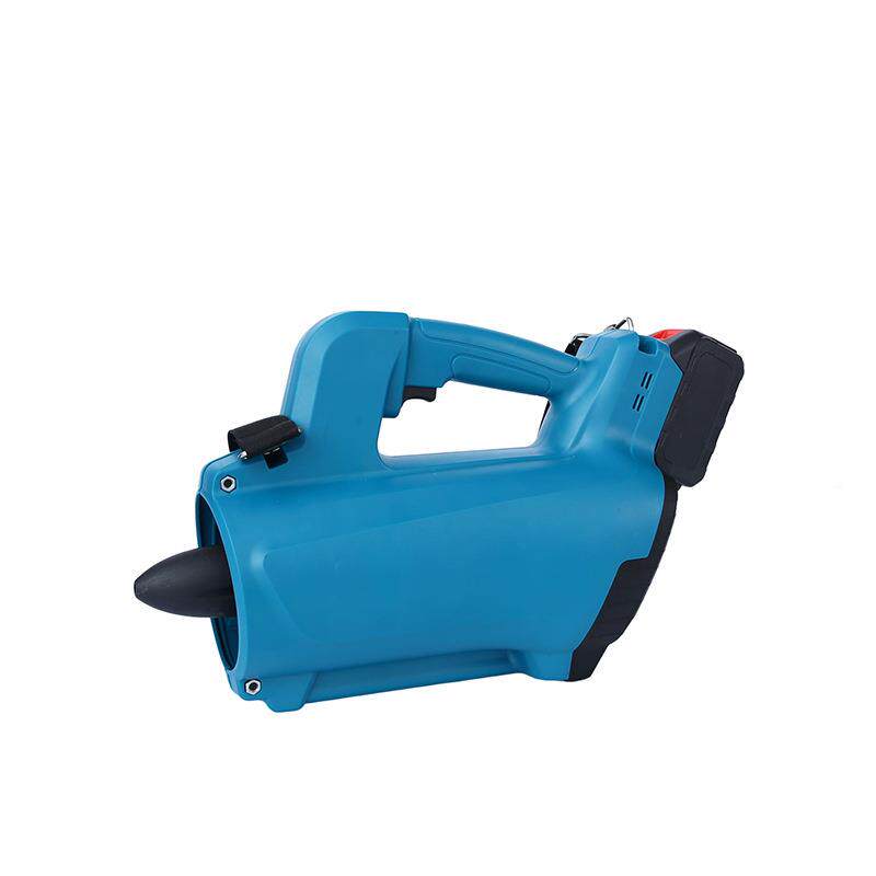 充电式13179大功率电吹风机多小型持户外清锂洁除尘器功能电动手