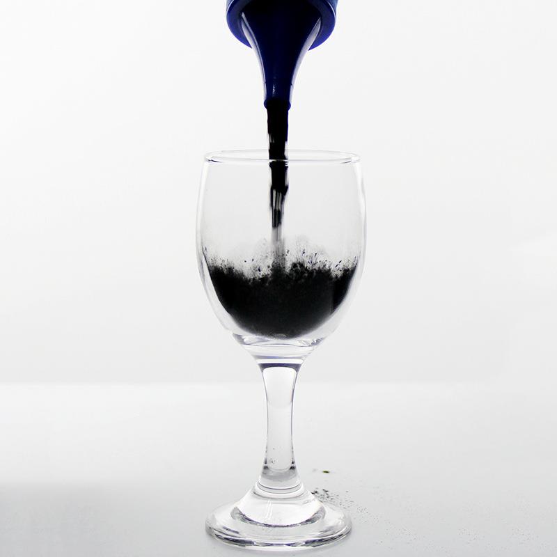 新品T东芝E-St8A508墨粉黑粉E-Studio55/08A6508A/7508A/8508黑A