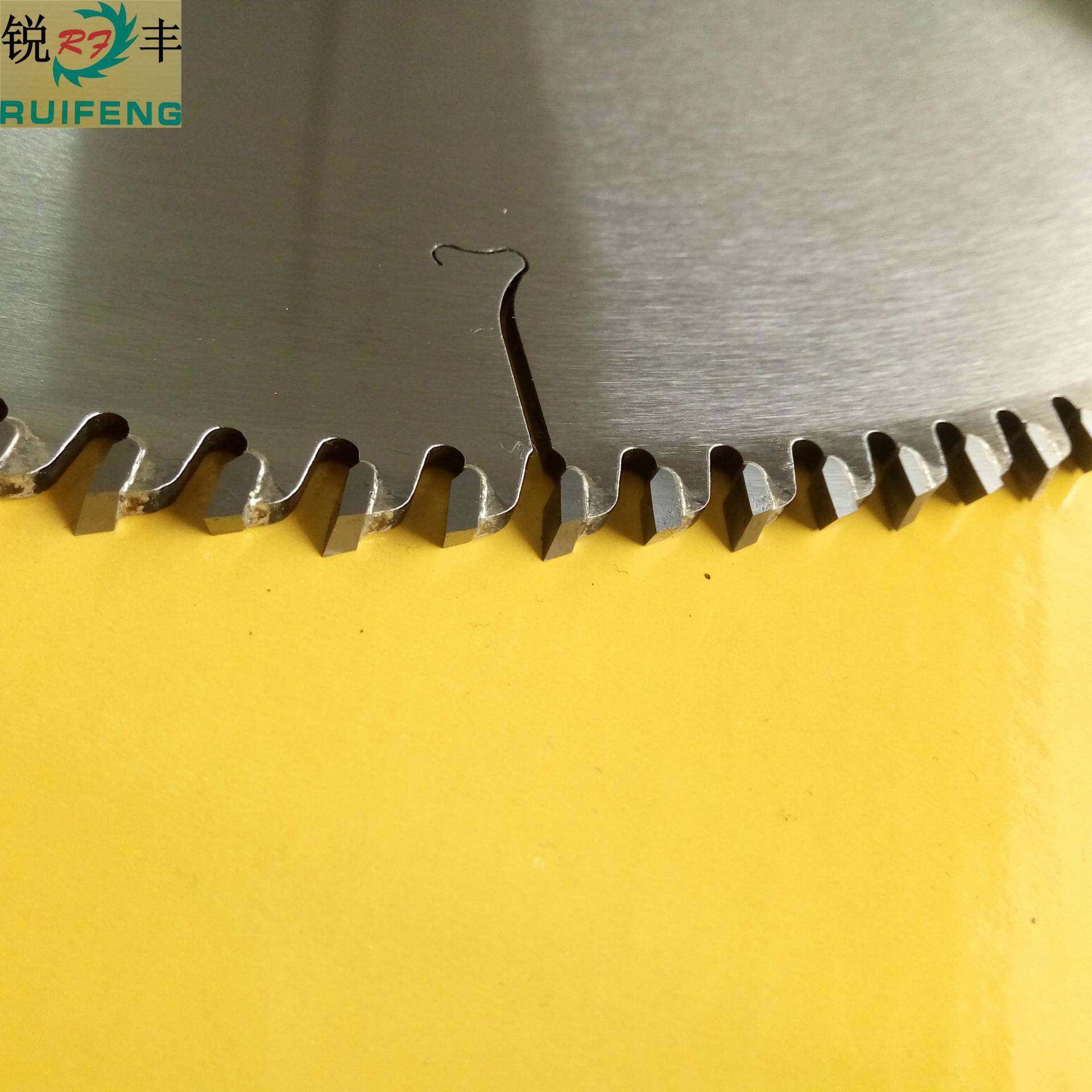 介竹锯高档圆木工多片锯锯片12寸切片锯25片TSR锯合金30*3.*120T