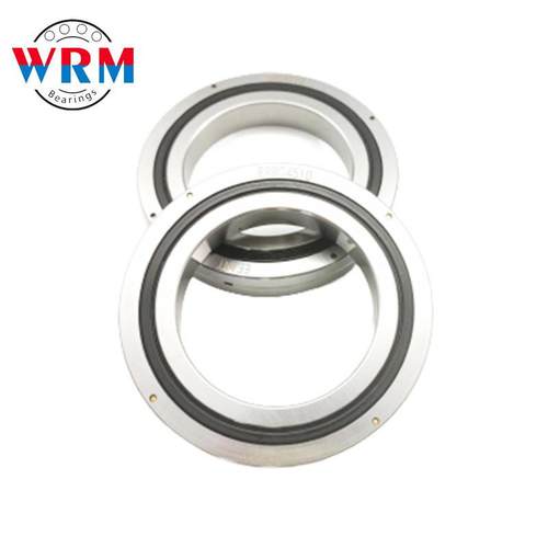 WR0M交叉滚子轴承ERE203MBX0R20035RE22205RE24025RE25025轴承