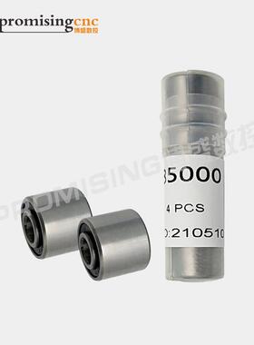 原装进口轴65185000承6518000用于柏GT格5250S5200G动T35250自裁