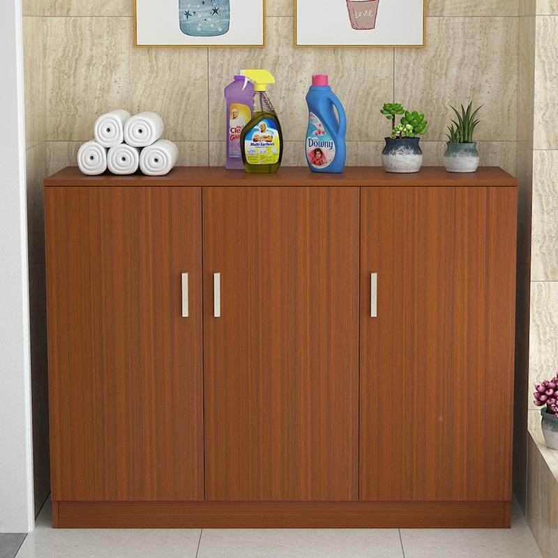 家用简约阳台收柜纳飘防晒收纳置柜UPI子窗矮柜地柜窗台物杂物柜,鲜花速递/花卉仿真/绿植园艺,其它园艺用品,淘宝优惠券,粉丝福利购,淘宝优惠卷