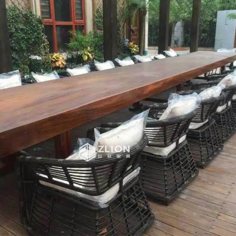 XCK户外沙发台阳室花园庭院藤编沙发组合套装别墅景区外休闲藤椅,鲜花速递/花卉仿真/绿植园艺,其它园艺用品,淘宝优惠券,粉丝福利购,淘宝优惠卷