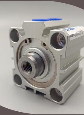 薄型气缸ACQ160X10X20X30X40X0X75XX1005XVIW125150X17X5200X250X