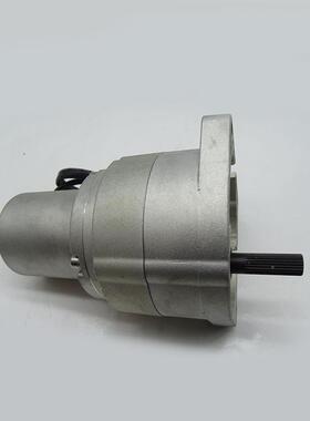 K6OVAX油马达K75-NBH8SK200-SK350-门6ESYN20S00002F1挖掘机零件