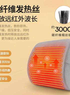 靠垫汽腰靠按摩靠车公枕支撑腰办WDB室腰垫加热腰枕沙部发枕孕妇