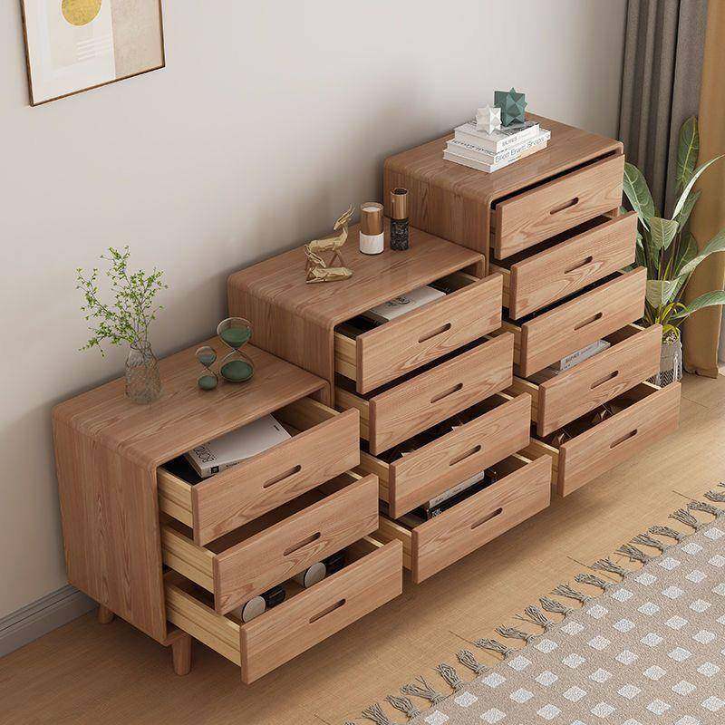 蜡木CPL现代多功能柜简约储物收家居白斗柜卧室抽屉式纳柜床头斗,鲜花速递/花卉仿真/绿植园艺,其它园艺用品,淘宝优惠券,粉丝福利购,淘宝优惠卷
