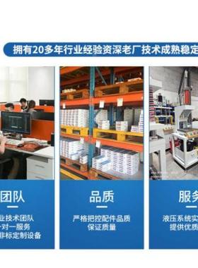 原装TGM3JYU减速.电机GV28S02KWGV32S齿轮电动GH2S0.75机KW